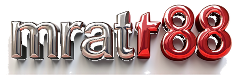 mratm88 logo