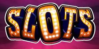 mratm88 Daftar Permainan Utama