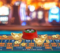 mratm88 Pusat Bantuan Langsung