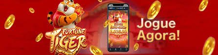 mratm88 mobile gaming